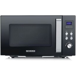 Severin MW 7763