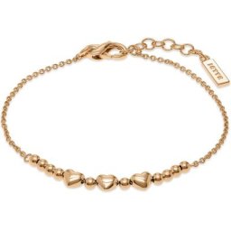 Jette Armband 925er Silber Armbänder & Armreife Damen