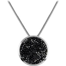 Jacques Lemans Kette Edelstahl Ketten Damen