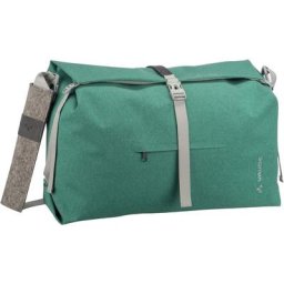 Vaude Vaude Made in Germany Reisetasche 65 cm Reisetaschen Petrol