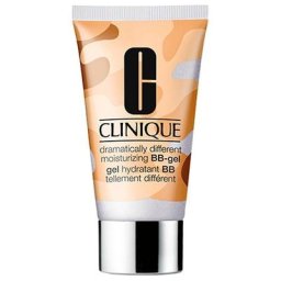 Clinique Clinique iD DRAMATICALLY DIFFERENT MOISTURIZING BB-GEL BB- & CC-Cream 50 ml