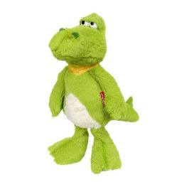 Sigikid Mood Pets Kuscheltier Kuscheltiere