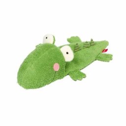 Sigikid Badewannentier Kuscheltiere