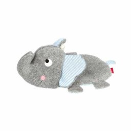 Sigikid Badewannentier Kuscheltiere