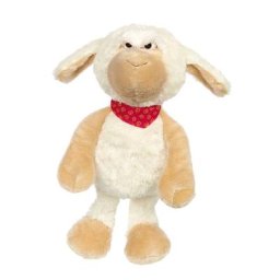 Sigikid Mood Pets Kuscheltier Kuscheltiere