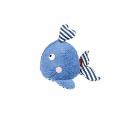 Sigikid Badewannentier Kuscheltiere