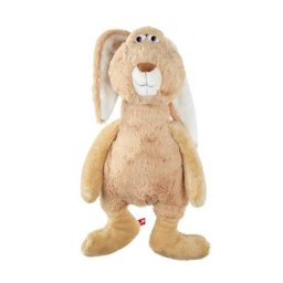 Sigikid Mood Pets Kuscheltier Kuscheltiere