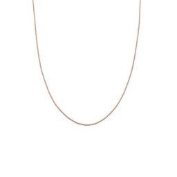 Elli Elli Halskette Basic Box Chain Kombinierbar 925er Silber Ketten Damen