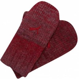 PUMA Sloane Mittens Woll-Handschuhe 040859-02