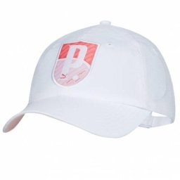 PUMA Tomlin Sports Lifestyle Kappe 843142-02