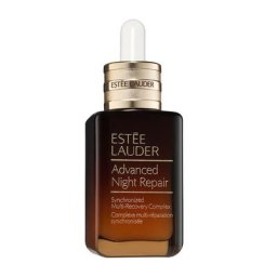 Estée Lauder Advanced Night Repair Advanced Night Repair Synchronized Recovery Complex Feuchtigkeitsserum 75 ml