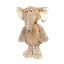 Sigikid Mood Pets Kuscheltier Kuscheltiere