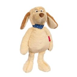 Sigikid Mood Pets Kuscheltier Kuscheltiere