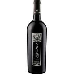 Tenuta Ulisse Amaranta Montepulciano d`Abruzzo