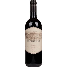 Tenuta Argentiera - Argentiera DOC Bolgheri Superiore