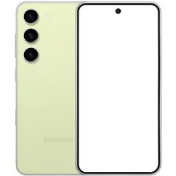 Samsung Galaxy S23 256GB