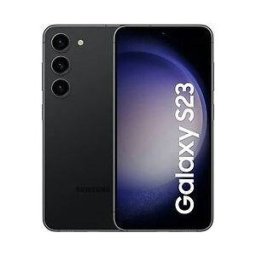 Samsung Galaxy S23 128GB