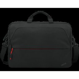 Lenovo ThinkPad Essential 40,6 cm 16 Topload-Notebooktasche Eco