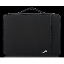 Lenovo ThinkPad 14 Schutzhulle
