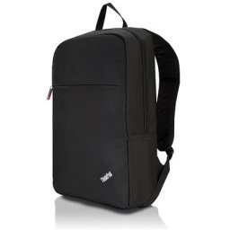 Lenovo ThinkPad 15,6 Basic Notebookrucksack