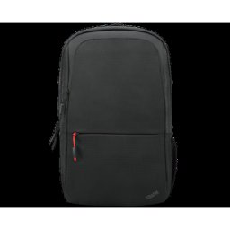 Lenovo ThinkPad Essential 40,6 cm 16 Rucksack Eco