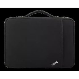 Lenovo ThinkPad 13 Schutzhulle