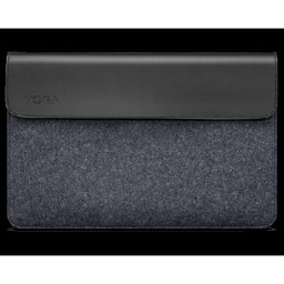 Lenovo Yoga 15 Schutzhulle