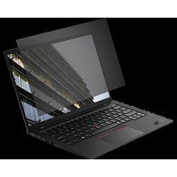 Lenovo Kensington ?Blue Light?-Kratzschutzfilter fur Lenovo X12 Notebook