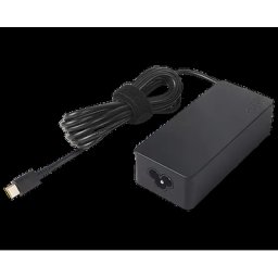 Lenovo 45-Watt-Standard AC Netzteil USB Typ C ? EU