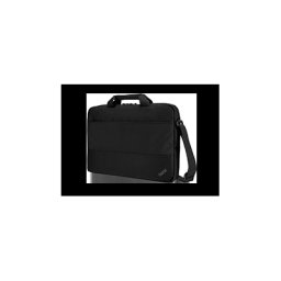 Lenovo ThinkPad 15,6 Basic Topload-Tasche