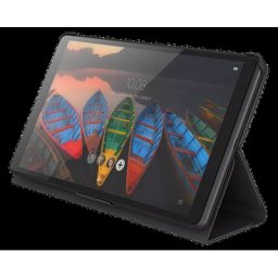Lenovo TAB M8 Folio Case BLACKWW
