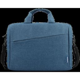 Lenovo 15,6 Casual Topload Notebooktasche T210