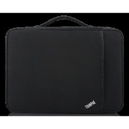 Lenovo ThinkPad 12 Schutzhulle