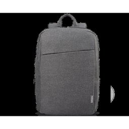 Lenovo 15,6 Casual Notebookrucksack B210