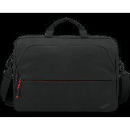 Lenovo ThinkPad Essential 33,02?35,56 cm 13?14 Slim Topload-Notebooktasche Eco
