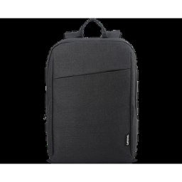 Lenovo 15,6 Casual Notebookrucksack B210