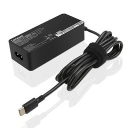 Lenovo 65-Watt-Standardnetzteil USB Typ C ? EU