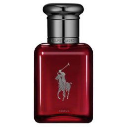 Ralph Lauren Polo Red Polo Red Parfum 40 ml Herren