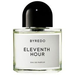 BYREDO Eleventh Hour Eau de Parfum 50 ml