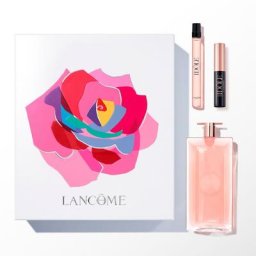 Lancôme Idôle Set Duftsets Damen
