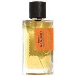 GOLDFIELD&BANKS White Sandalwood Parfum 100 ml