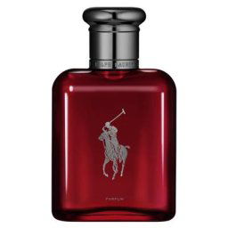 Ralph Lauren Polo Red Polo Red Parfum 75 ml Herren