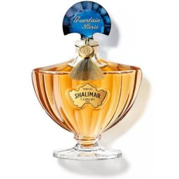 Guerlain Shalimar Extrait Parfum 30 ml Damen