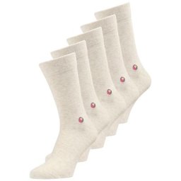 Sokid Socken Set 6 5er Pack Strümpfe & Strumpfhosen