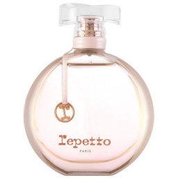Repetto Repetto Eau de Toilette 30 ml