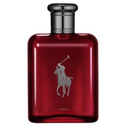 Ralph Lauren Polo Red Polo Red Parfum 125 ml Herren