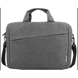 Lenovo 15,6 Casual Topload Notebooktasche T210