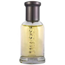 Hugo Boss Bottled Eau de Toilette 30 ml