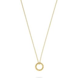 Esprit Kette 925er Silber Ketten Damen