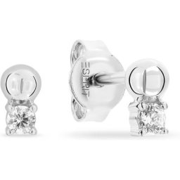 Esprit Ohrstecker 925er Silber Ohrringe Damen
